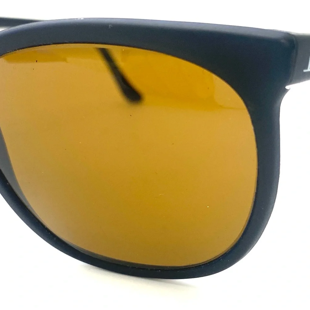 Vaurnet brand pouilloux